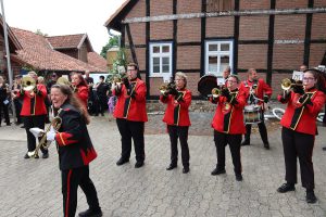 Schuetzenfest 2025 Sonntag 111