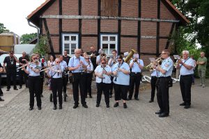 Schuetzenfest 2025 Sonntag 112