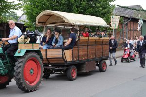Schuetzenfest 2025 Sonntag 121